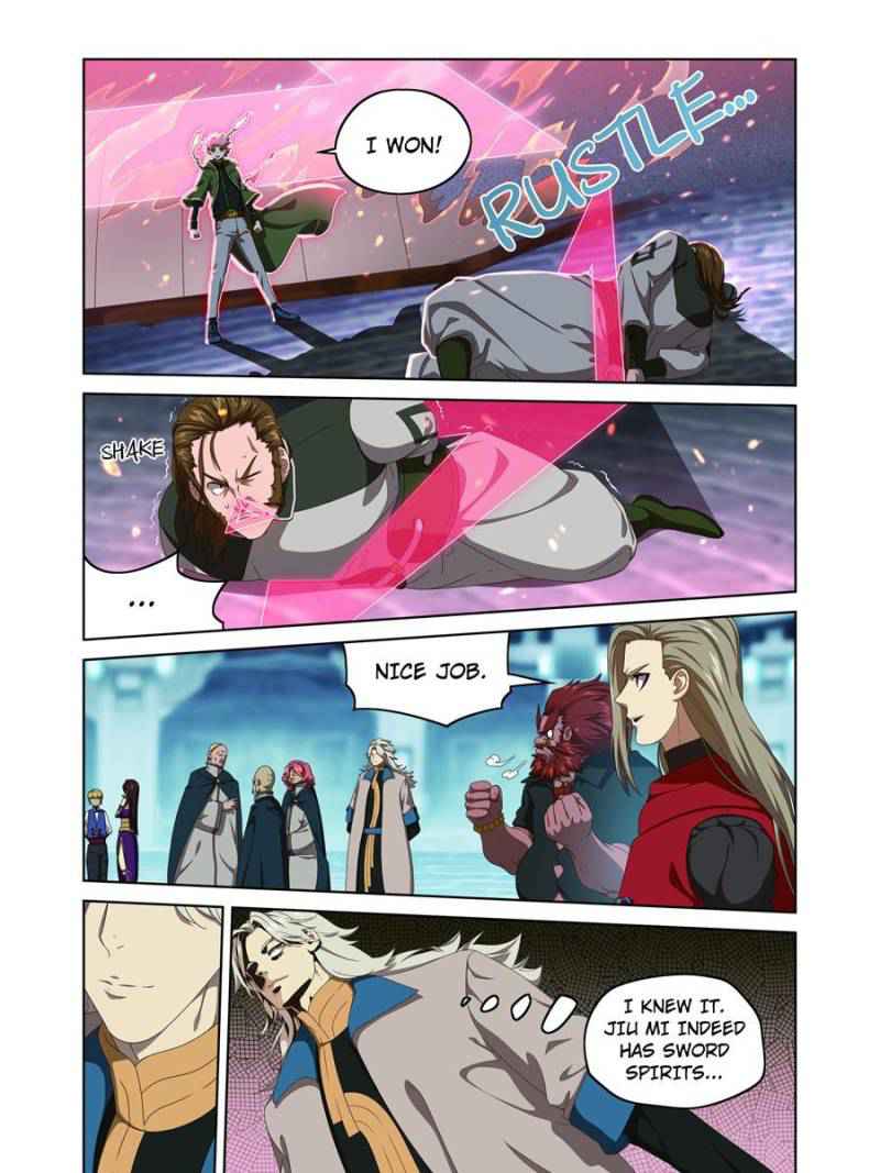 40