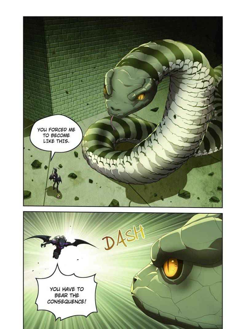 44
