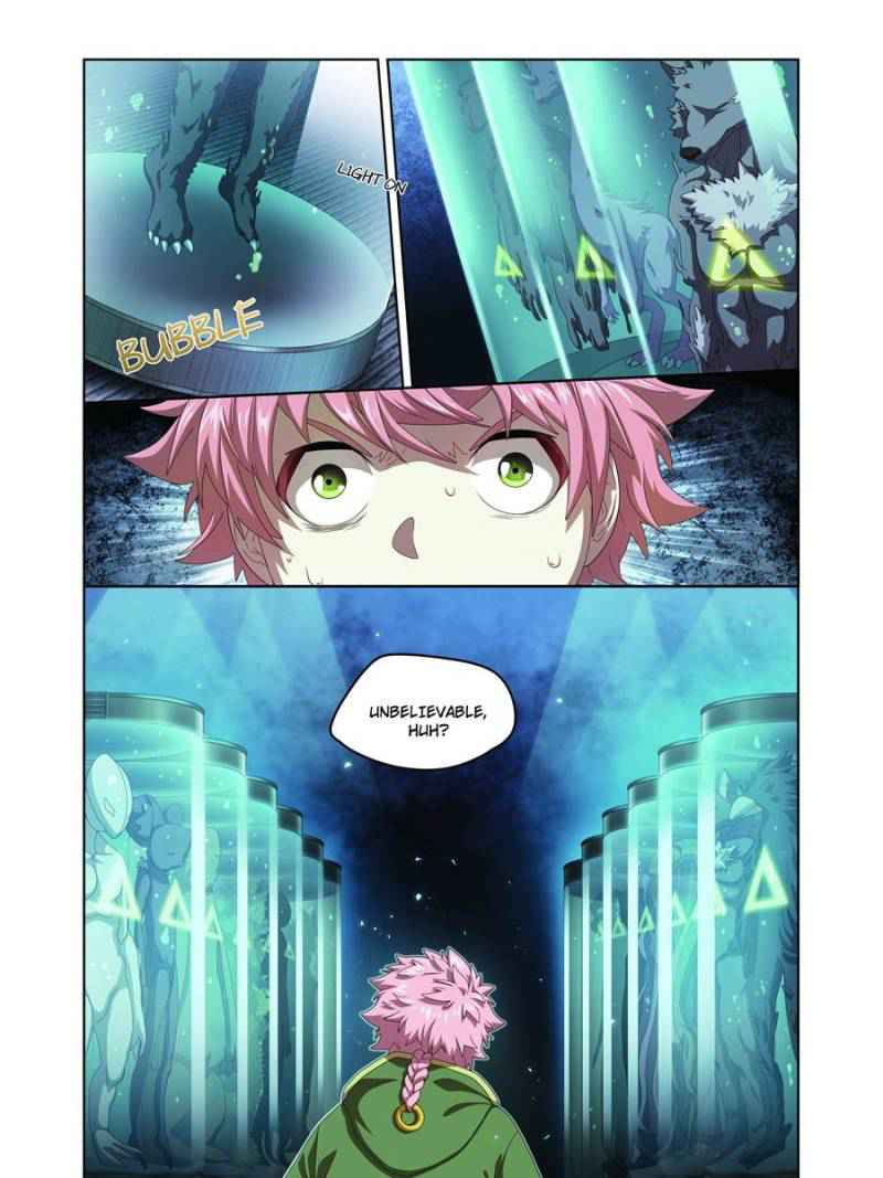 47