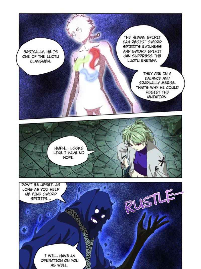 41