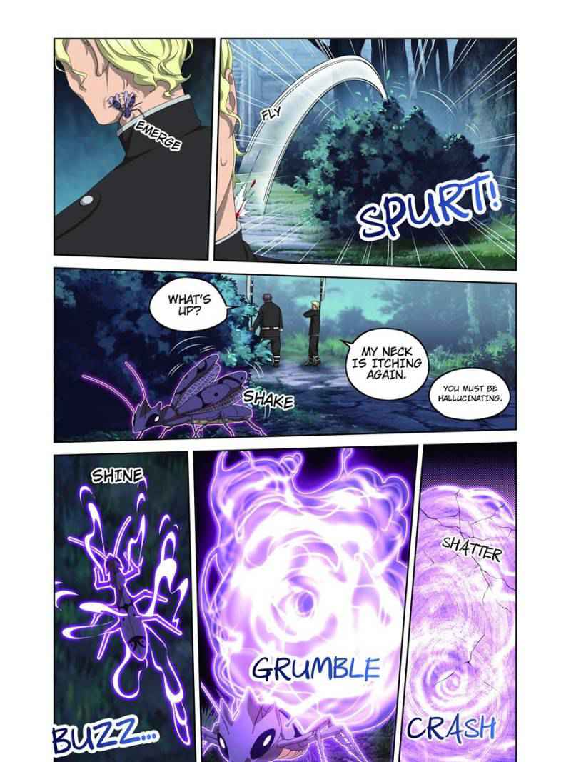 37