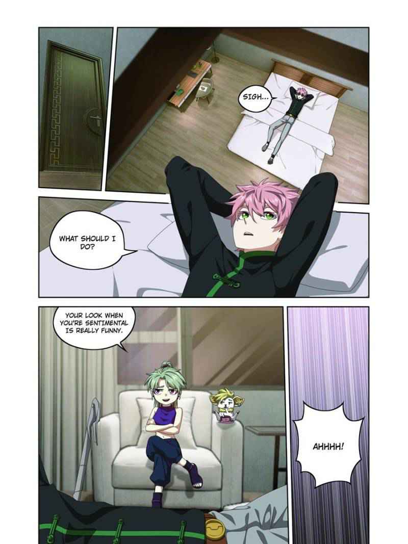27