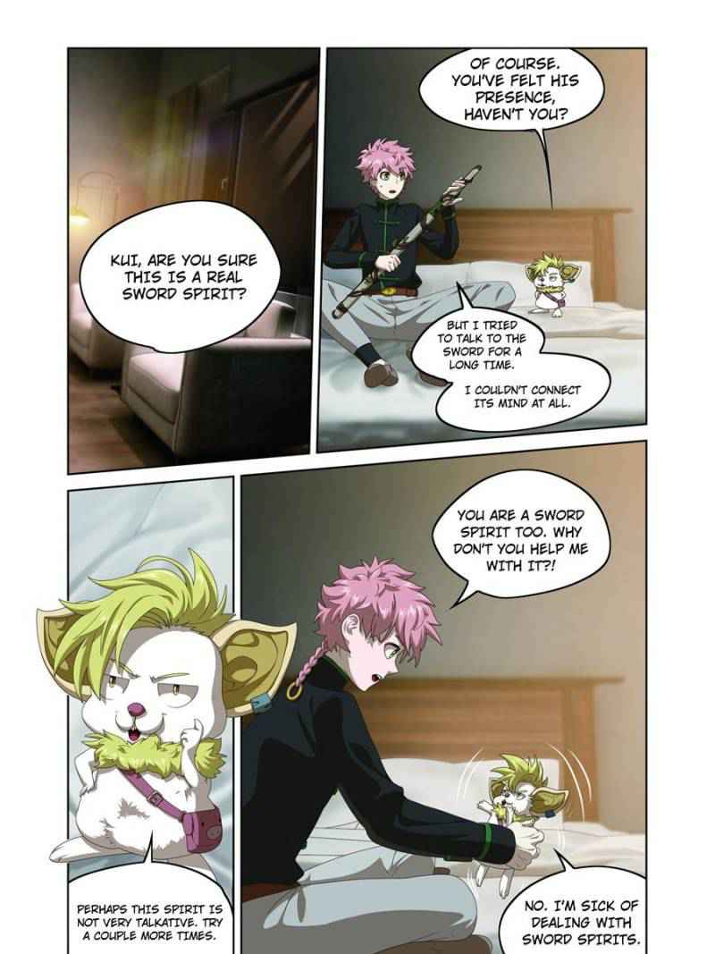 39