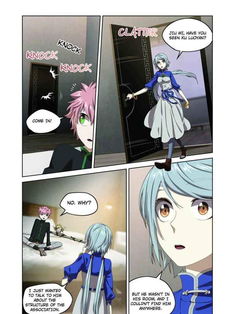 41