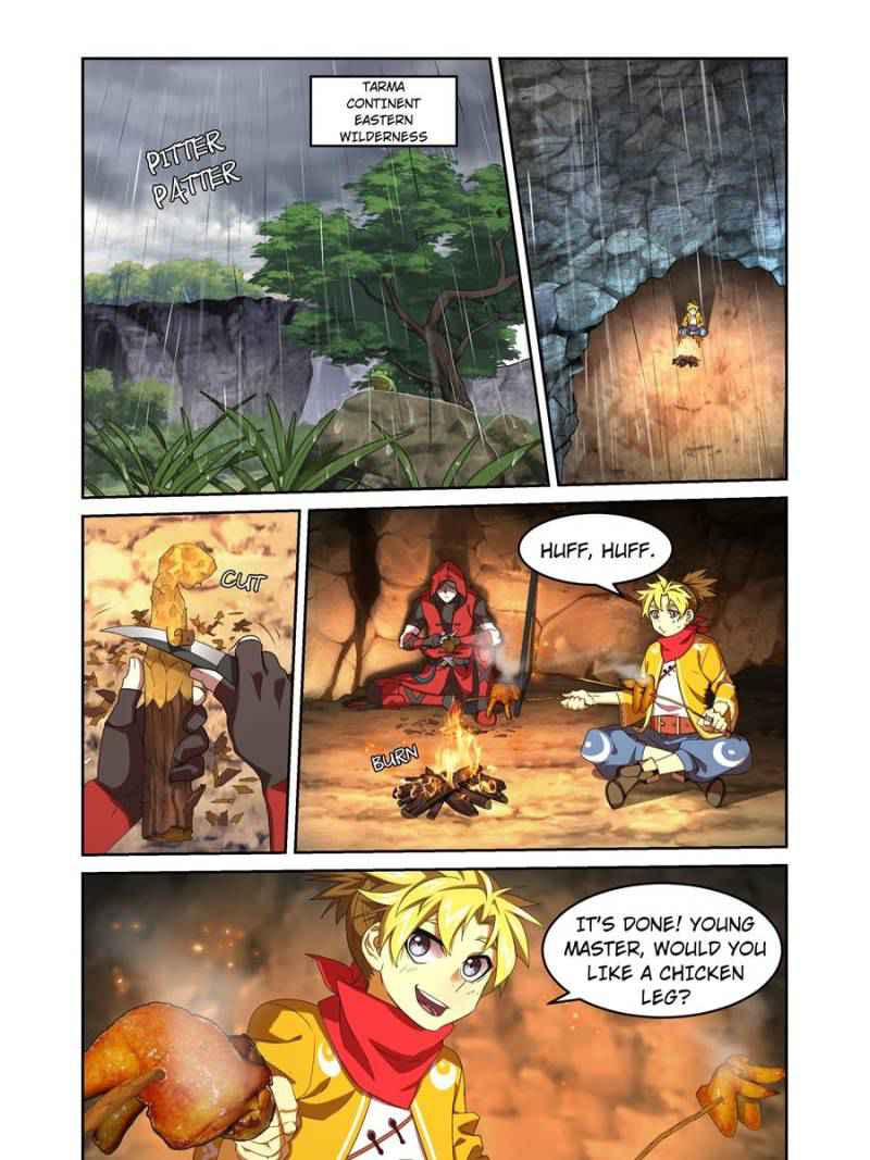 36