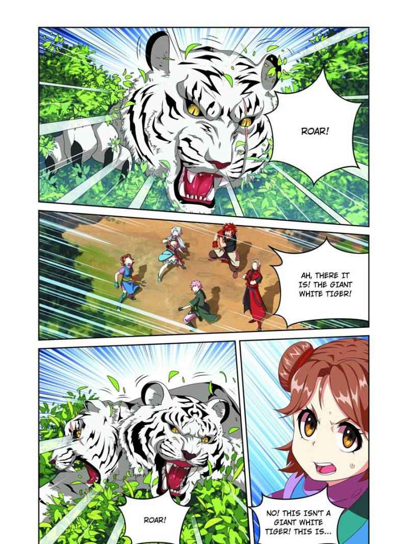 37