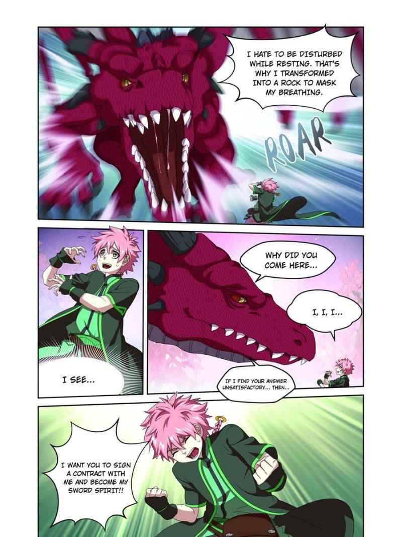 38