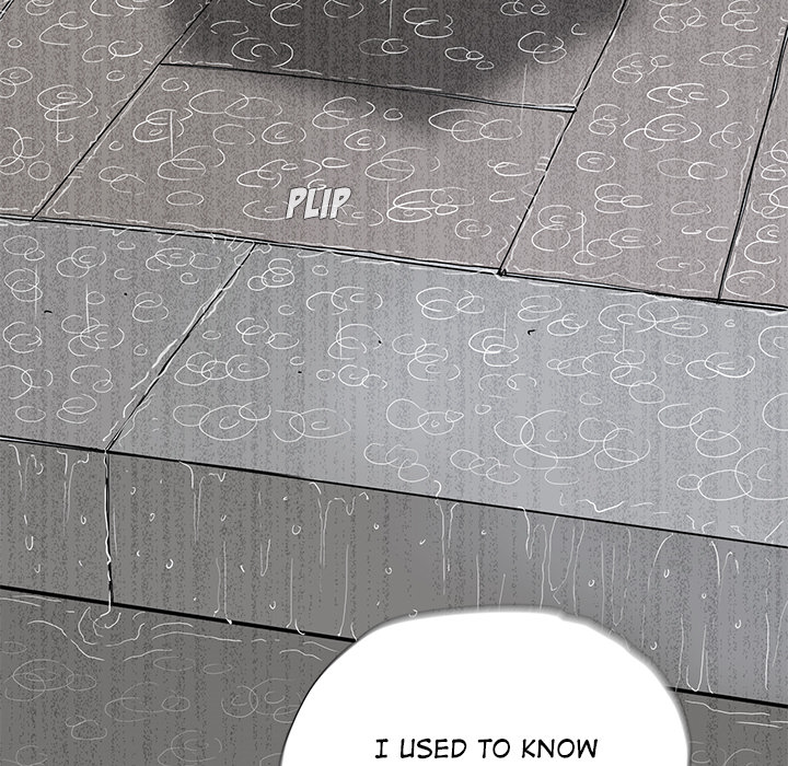 107