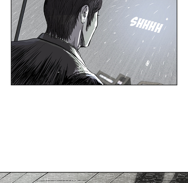 105