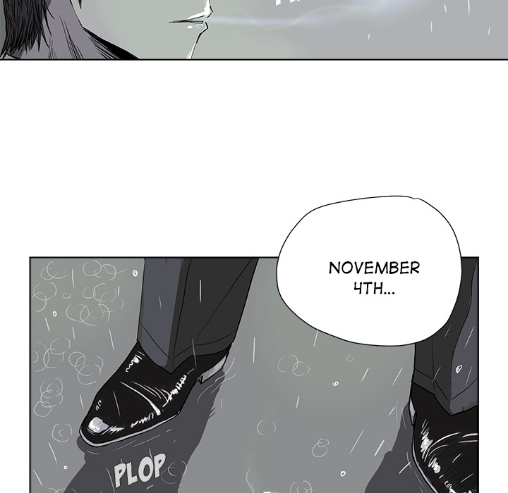 103