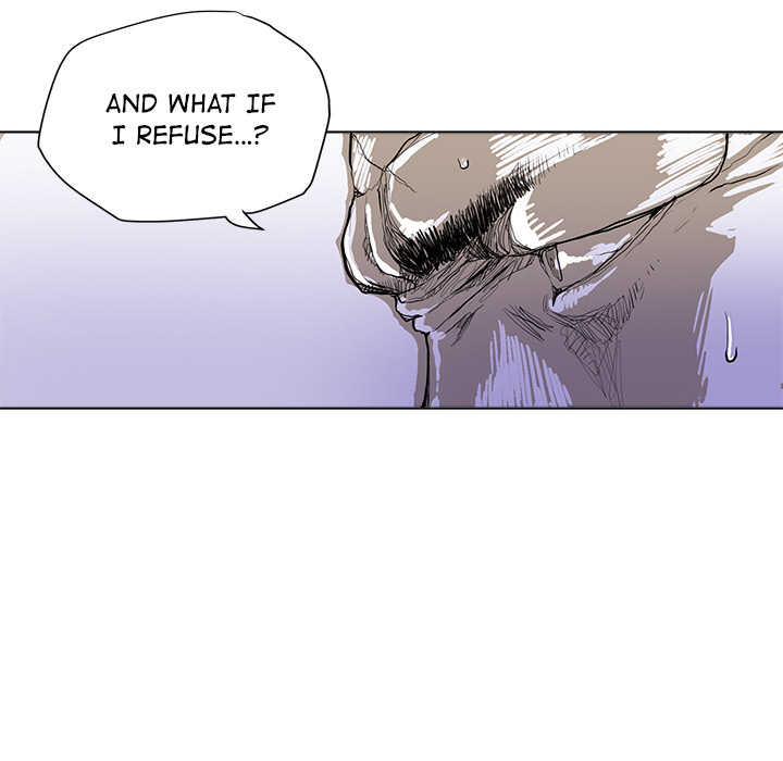 66