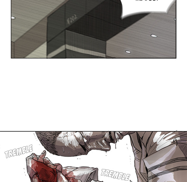 95