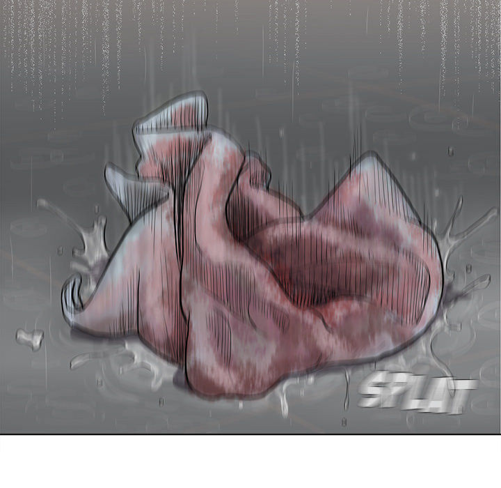 88