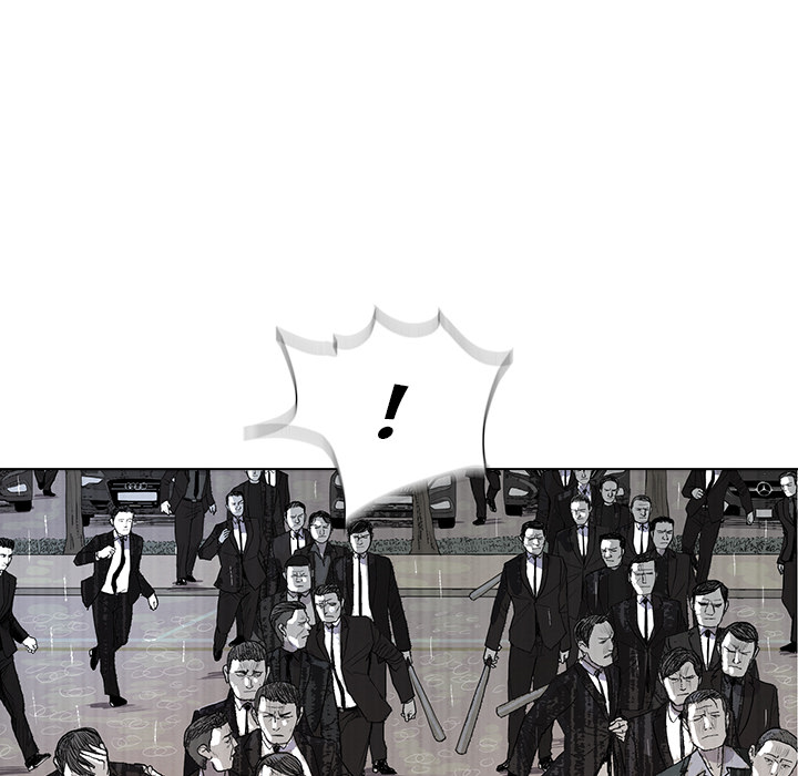 77