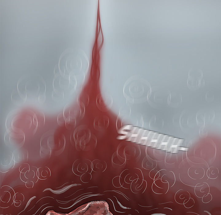 92