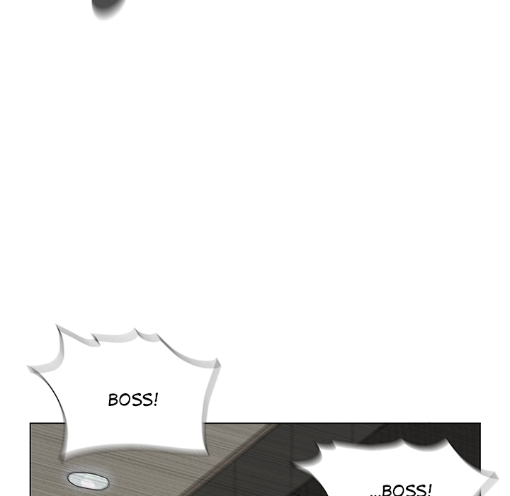 94