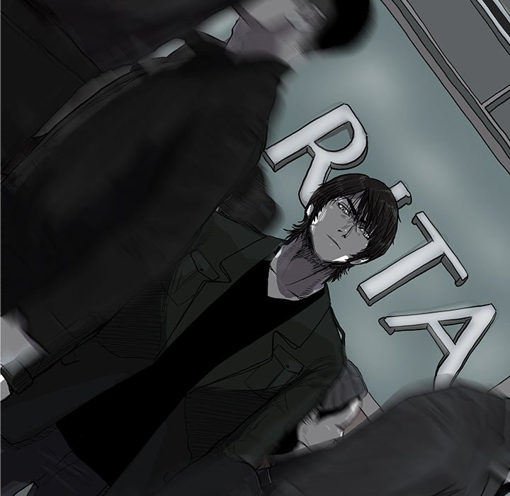 83