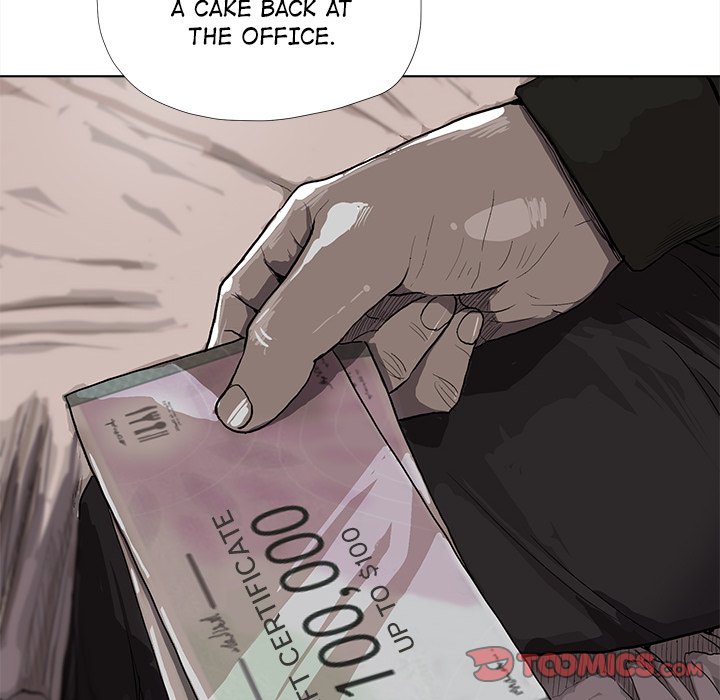 62