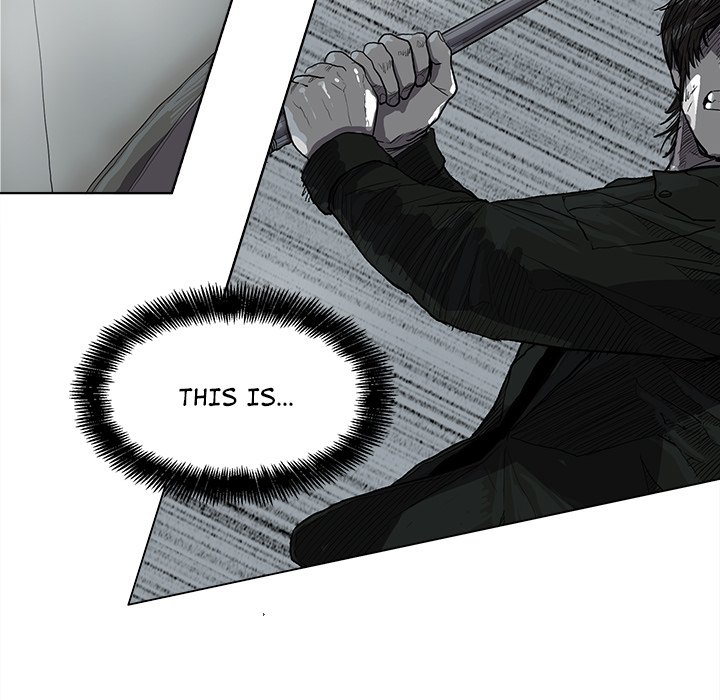 87
