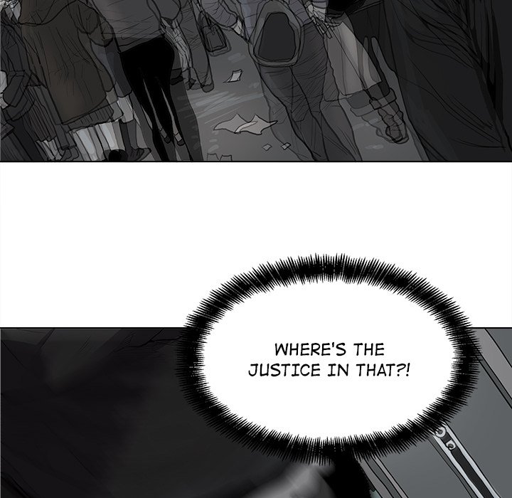 82