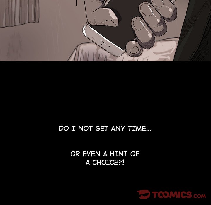 74