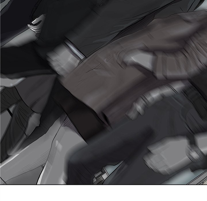 84