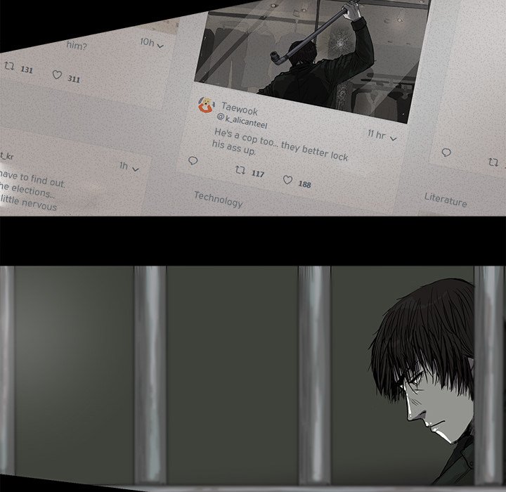 43