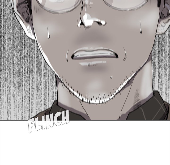 78