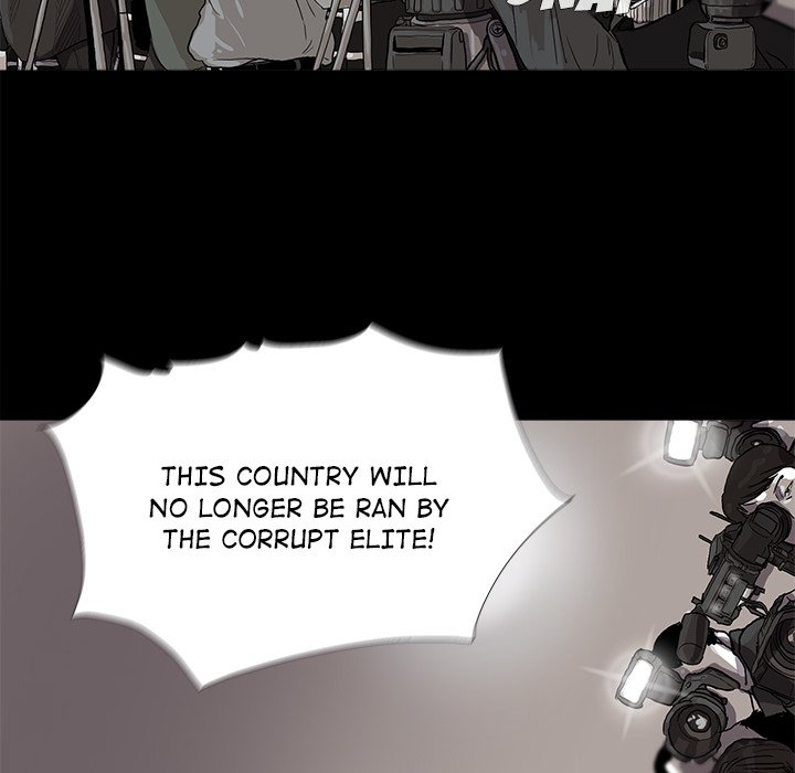 77