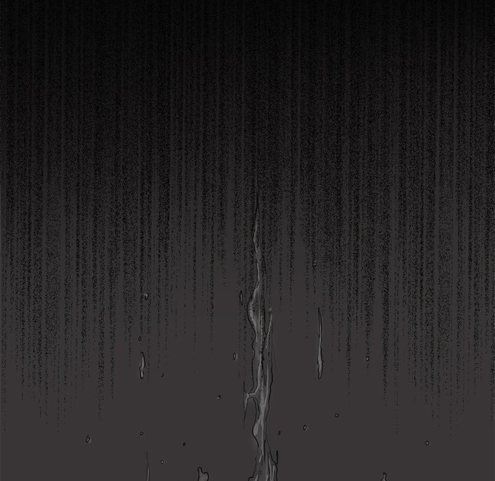 98