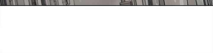 121