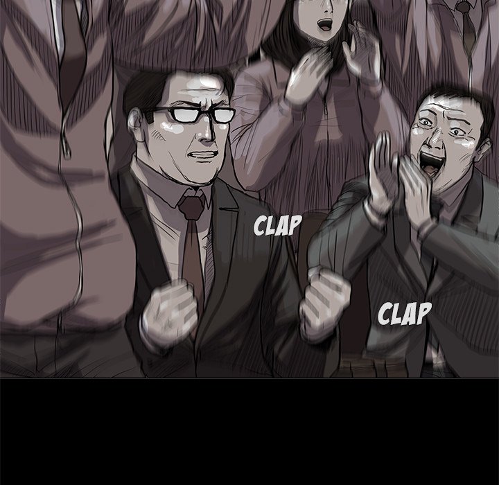 94