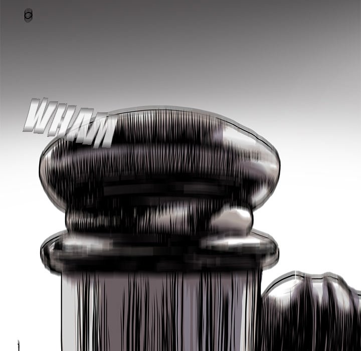 105