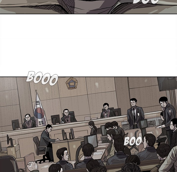 109