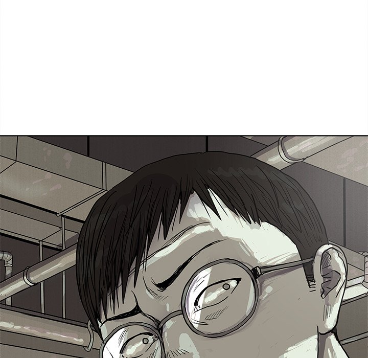 68
