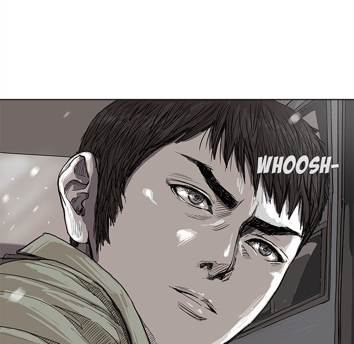 114