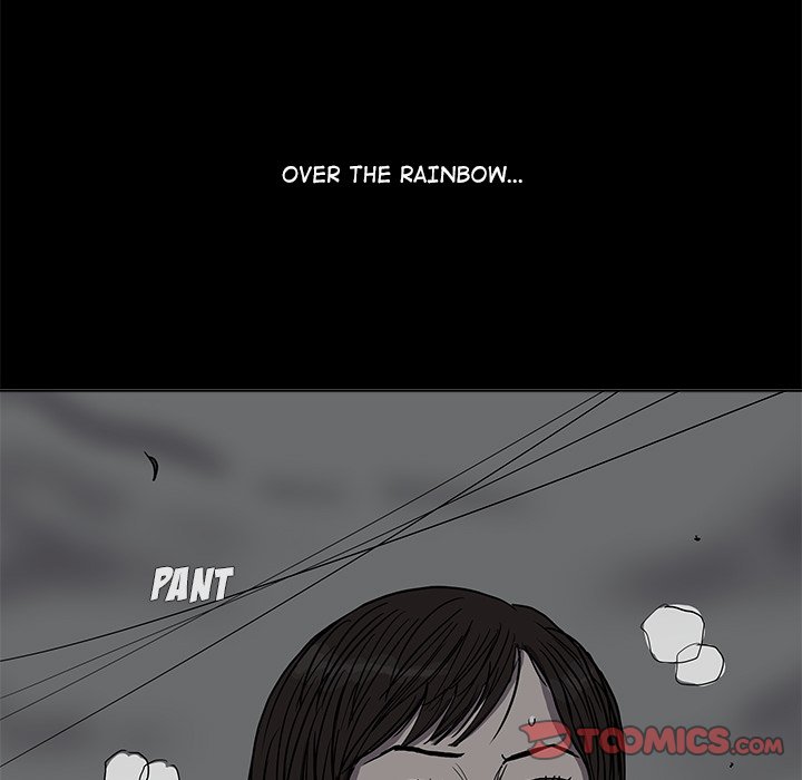 84