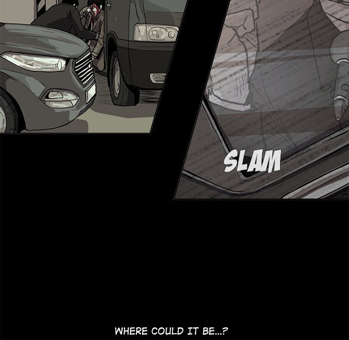 81
