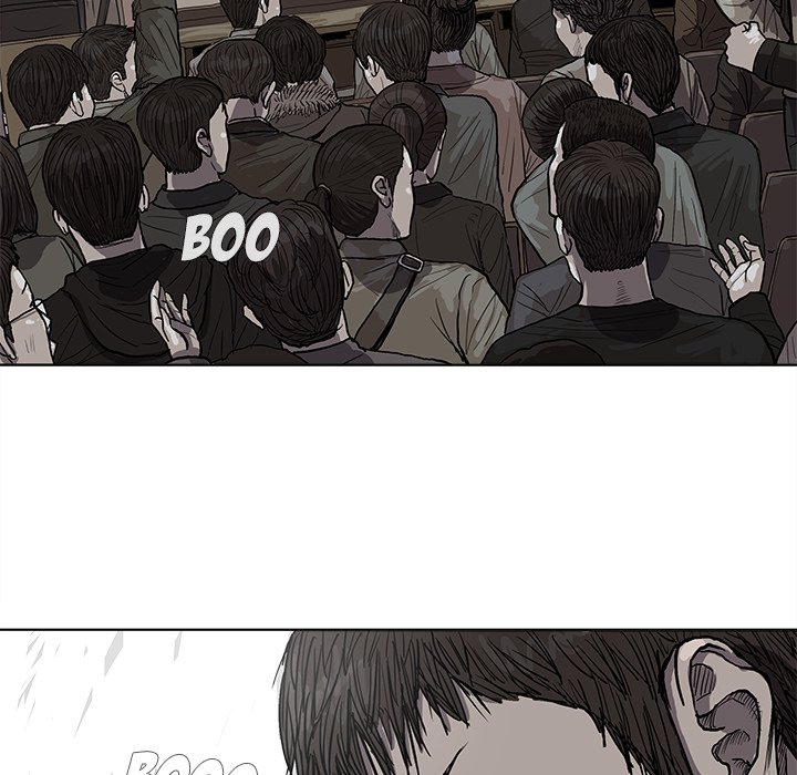 110