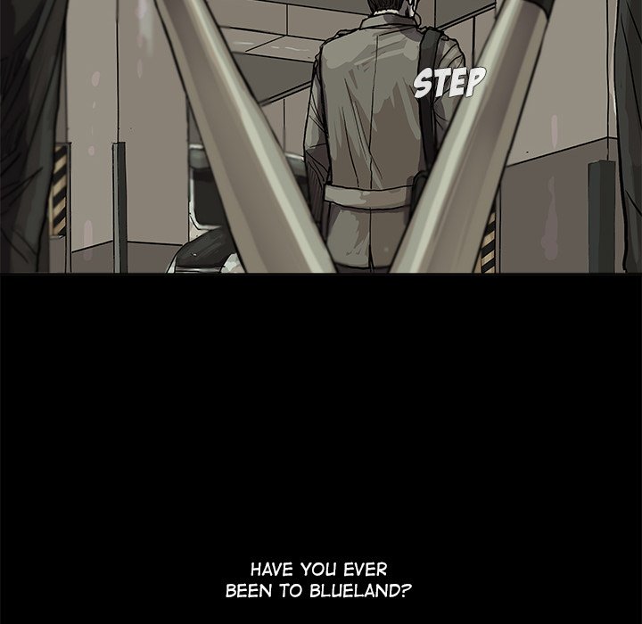 74