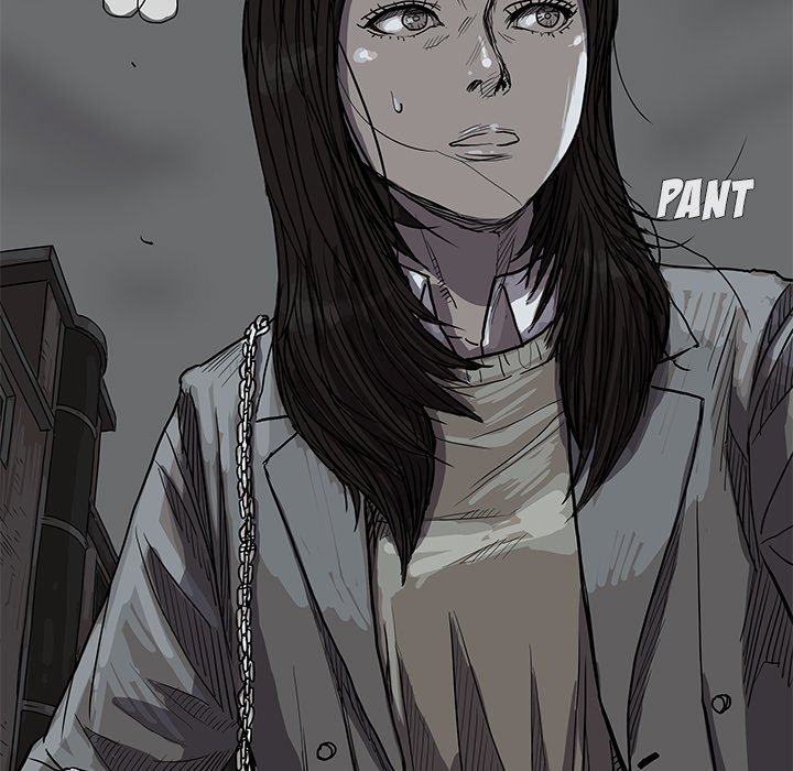 85