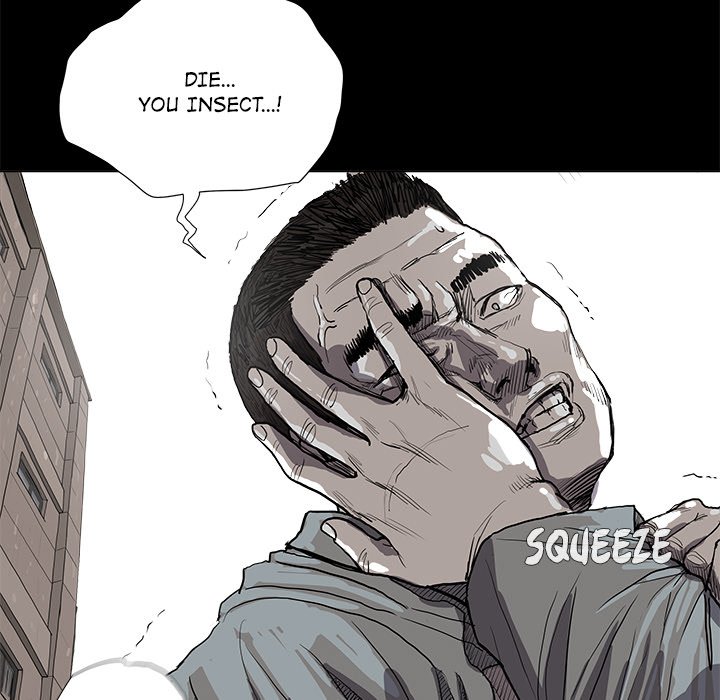 45