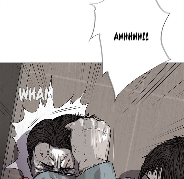 91