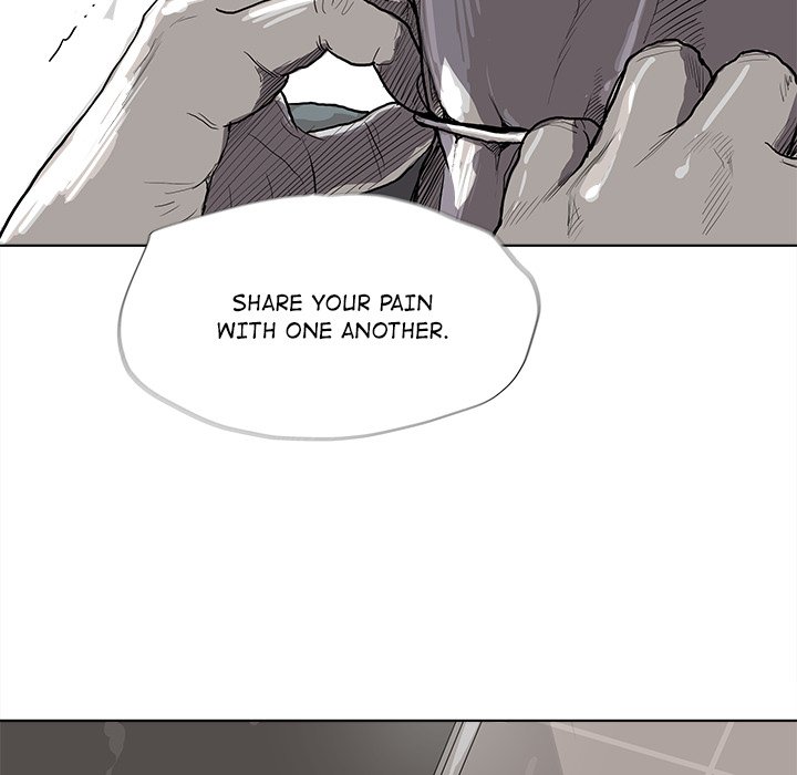 82