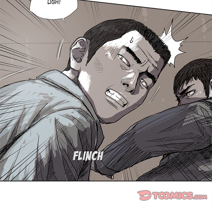 56