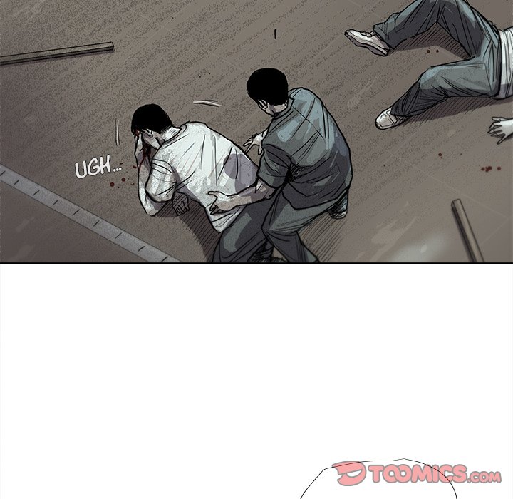 62