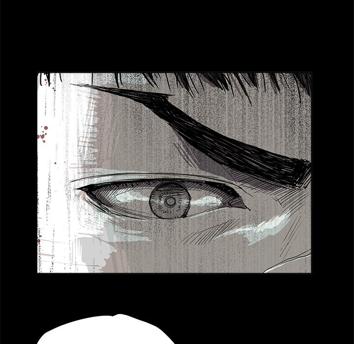 78