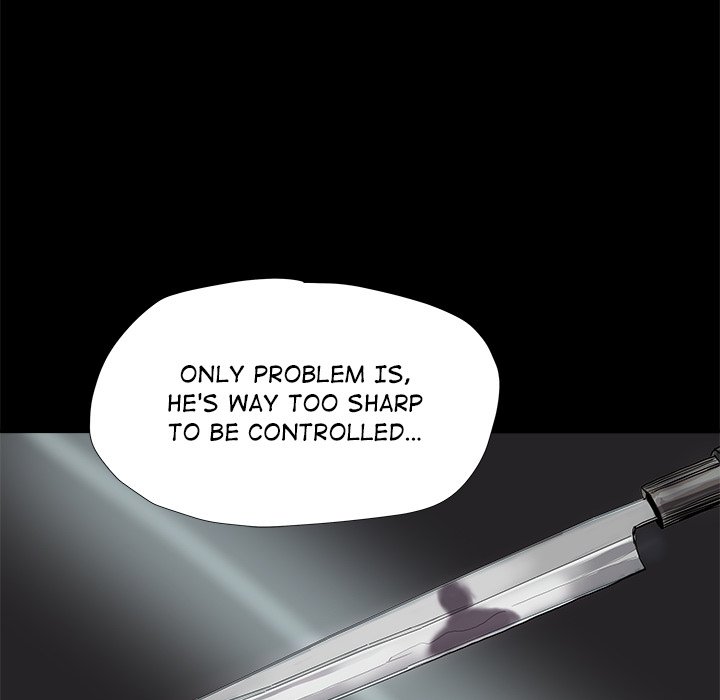 73