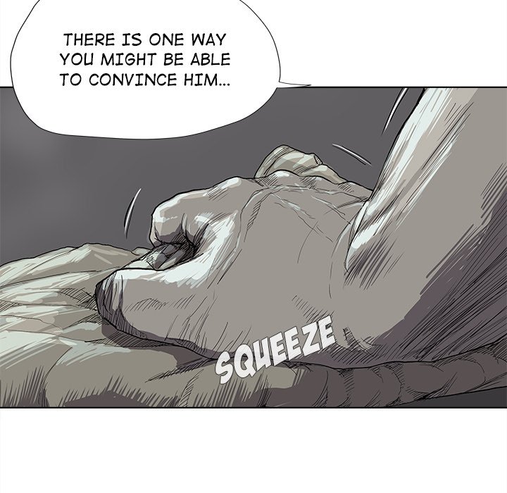 82
