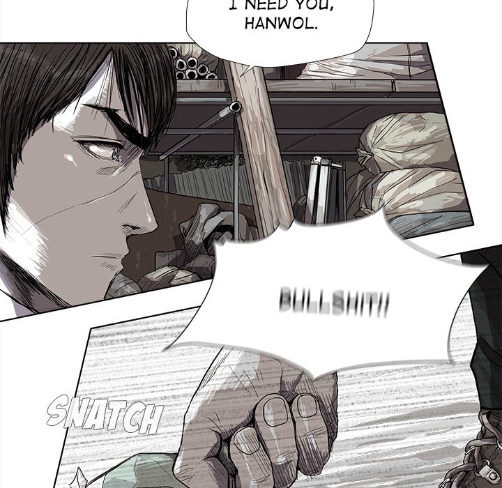68